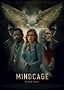 Watch Mindcage (2022) Full Movie on Filmxy