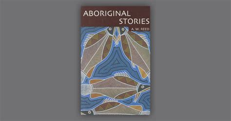 Aboriginal Stories Price Comparison On Booko