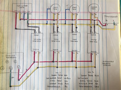 Https://techalive.net/wiring Diagram/wiring Diagram For Hvac Systems