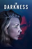 In Darkness (Film, 2018) | VODSPY