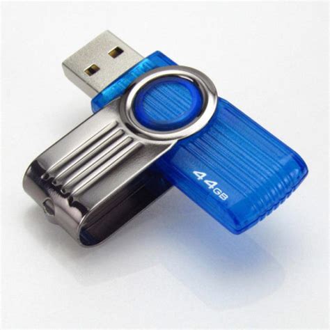 13 Interesting Facts About Flash Drives Virily