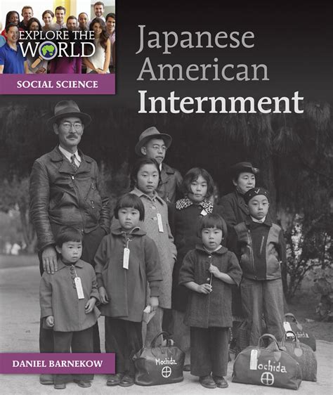japanese american internment pioneer valley books