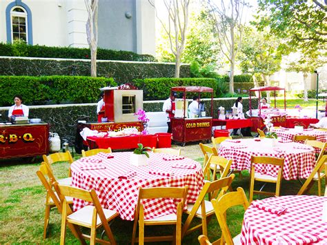 Planning a vegetarian menu for a graduation party. Host a Graduation Party in style! - Best Food BBQ Taco Cart Catering Companies in Los Angeles