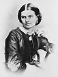 Nell Arthur - Wikipedia, the free encyclopedia