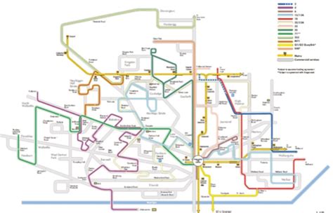 Manipular Pedestal Pisoteando Newcastle Upon Tyne Bus Routes Map