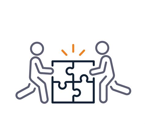 Get Involved – ProBlind