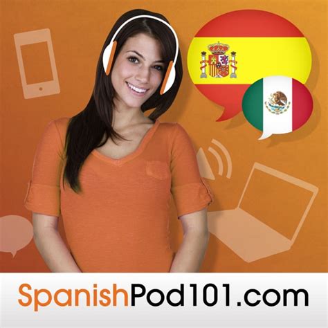 Learn Spanish All You Can Books
