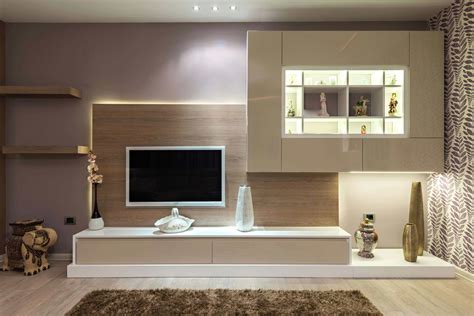 See more ideas about living room tv, living room designs, tv wall design. TV Units Designs for Living Rooms & Bedroom Gurgaon | LED ...
