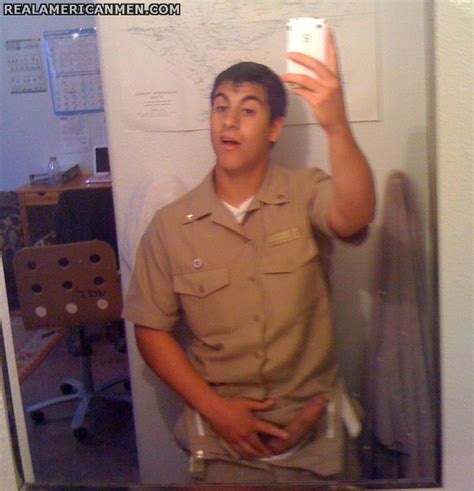 Real American Men Cell Phone Pics Of Military Guys Hard Dicks Pics