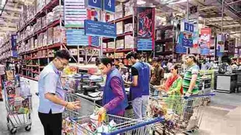 Tata Consumer Products To Expand Direct Reach To Consumers Md Mint