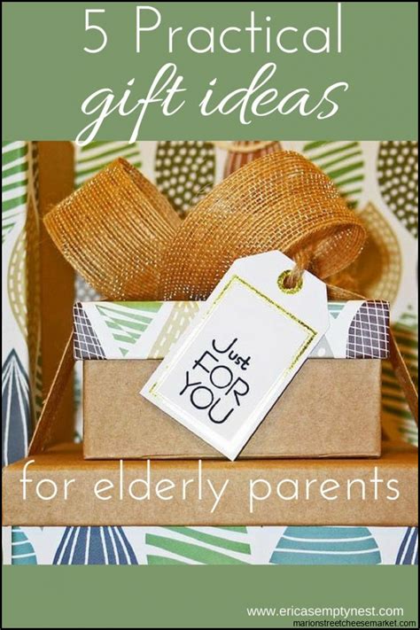 10 Awesome T Basket Ideas For Aging Parents