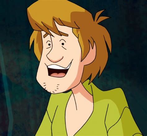 Norville Shaggy Rogers Wiki Scooby Doo Amino Amino