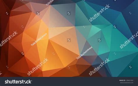 Abstract Wallpaper Stock Photo 128691950 Shutterstock