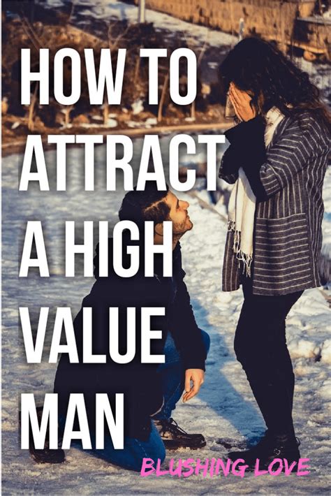 This woman falls in love with someone having a great sense of humor. How to Attract a High Value Man, BlushingLove.com | Relationship, Relationship advice, Attraction