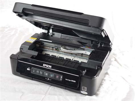 In most cases vuescan doesn't need a driver from epson. Epson M205 Driver Download / Epson Driver Download : Epson m205 series drivers download.