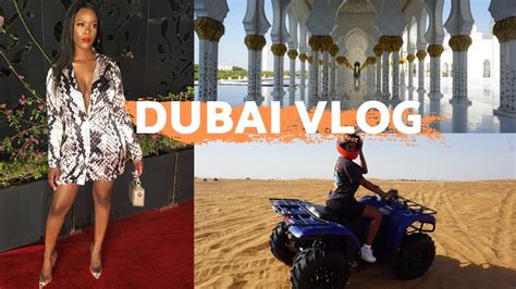 Travelling To Dubai Travel Vlog Youtube