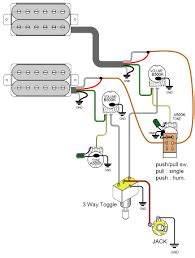 Gibson guitar user manuals download | manualslib download 351 gibson guitar pdf manuals. Image result for wiring diagram for a Gibson Les Paul with twin humbuckers | Guitar pickups ...
