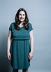 Official portrait for Luciana Berger - MPs and Lords - UK Parliament