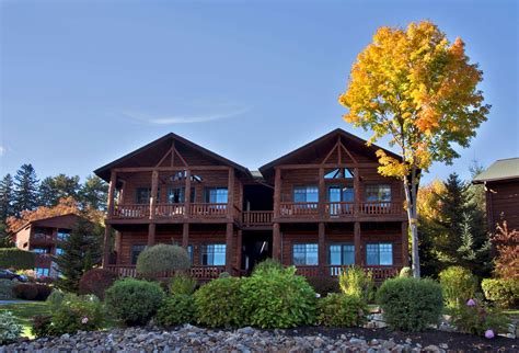 Lodges At Cresthaven Lake George Ny See Discounts