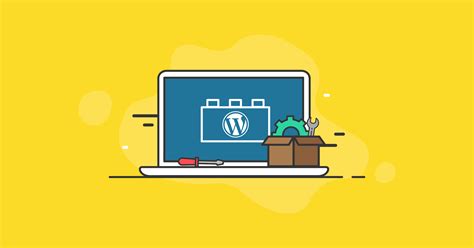 Avoiding Website Downtime The Importance Of Regular Wordpress