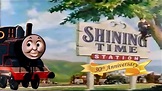 True Blue's Top 5 Shining Time Station Episodes | #ShiningTime30 - YouTube