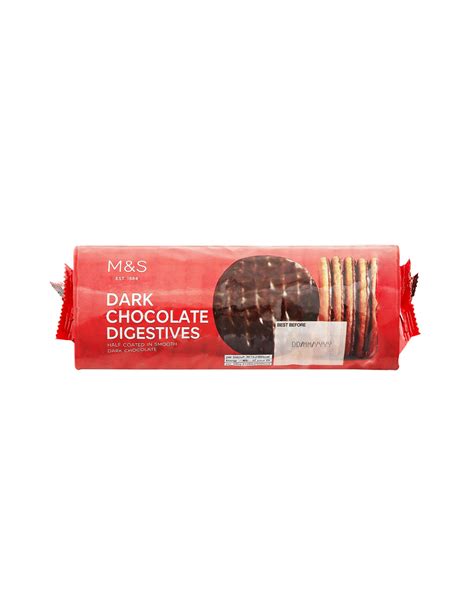 Extremely Chocolatey Milk Chocolate Rounds Marks And Spencer Philippines