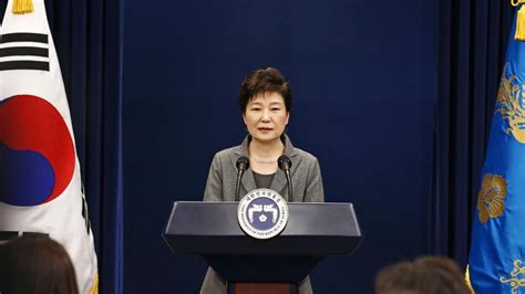 transcript of south korean president park geun hye s speech fox news