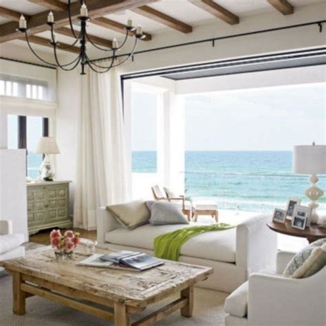 47 Top Rustic Coastal Decorating Ideas Simple Home Decor Coastal