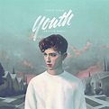 Troye Sivan | Musik | YOUTH