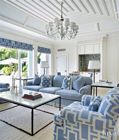 Home Decor Living Room Ideas For You Jessis Home Decor Blue And