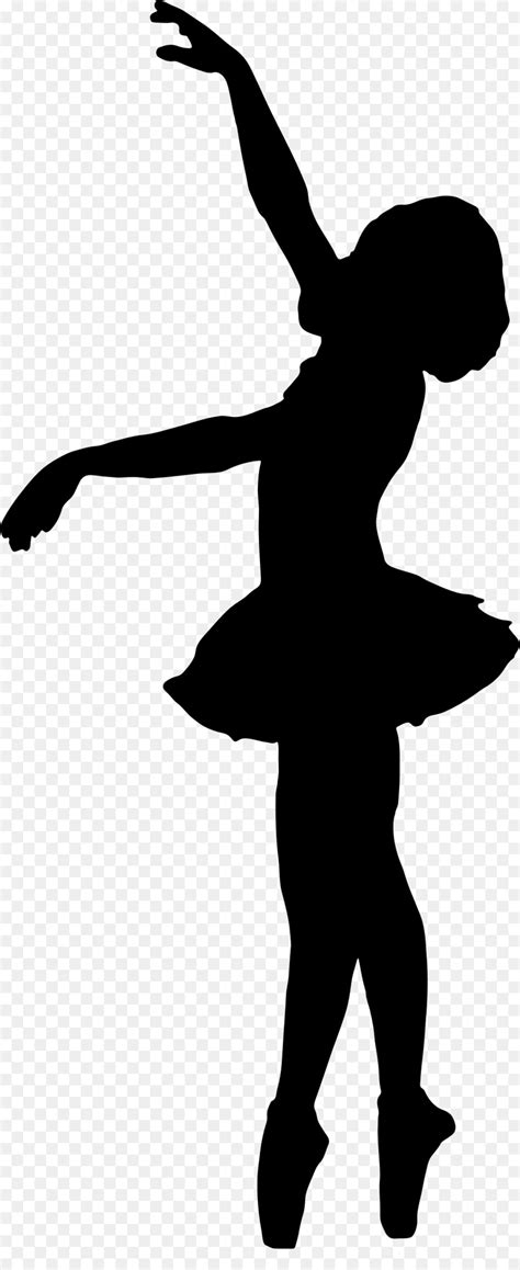 Ballet Dancer Clip Art Ballet Png Download 660728 Free