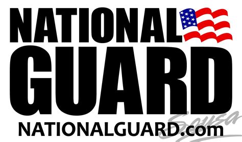 National Guard Hd Wallpapers Backgrounds