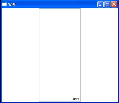 Single Line And Multiline TextBox TextBox Windows Presentation