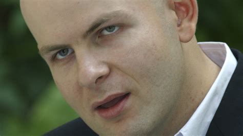 Pro Russia Journalist Shot Dead In Ukraine The Two Way Npr