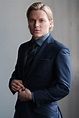 Ronan Farrow Stands By His Reporting On NBC's 'Corrosive' Secrecy ...
