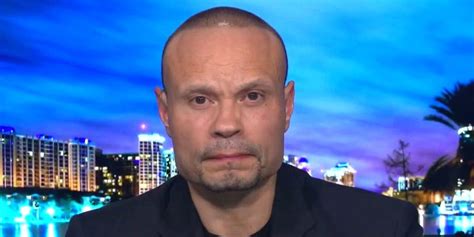 Dan Bongino What Went Wrong With Security At The Us Capitol Fox News