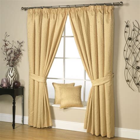 Curtains Pictures Gallery Qnud