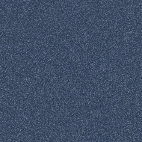 Formica 4 Ft X 8 Ft Laminate Sheet In Navy Grafix With Matte Finish
