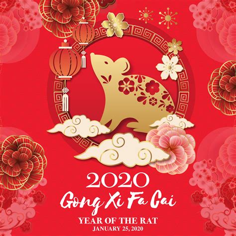Kung Hei Fat Choi Go On A Food Odyssey This Chinese New Year Peopleasia