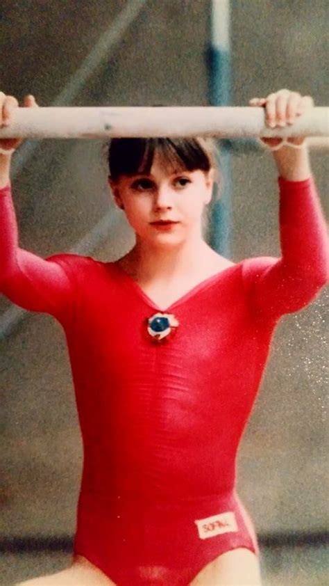 olesya dudnik gymnastics pictures female gymnast artistic gymnastics