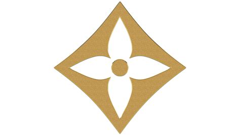 lwi vɥitɔ̃) or by its initials lv, is a french fashion house and luxury goods company founded in 1854 by louis vuitton. Louis Vuitton Logo | Symbol, History, PNG (3840*2160)