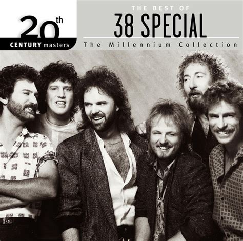 Hold On Loosely A Song By 38 Special On Spotify