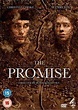 Sección visual de The Promise (Miniserie de TV) - FilmAffinity