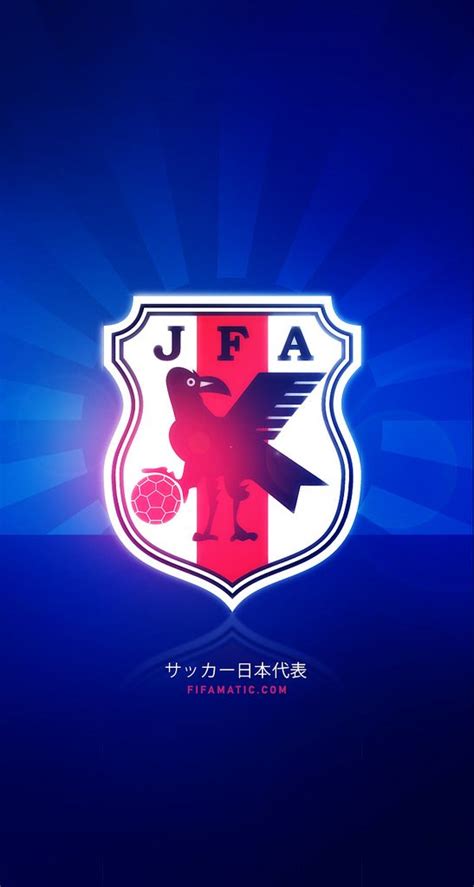 14:55 yohe rokujizou 2 721 402 просмотра. 【ひどい】 スマホ 壁紙 サッカー 日本 代表 壁紙 - 壁紙 配布