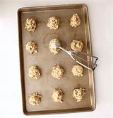 Images of Chocolate Chip Cookie Recipe Without Walnuts