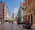 File:Ayuntamiento Principal, Gdansk, Polonia, 2013-05-20, DD 01.jpg ...