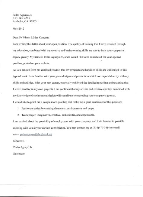 cna job resume cover letter writingquizzeswebfccom