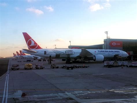 Turkey Requires PCR Test For Arrivals Transit Passengers Paliparan