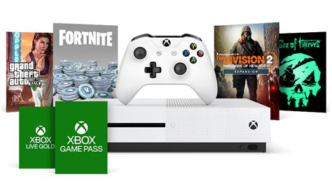 Juegos de xbox one codigo digital. Xbox Codigo De Gta 5 Juego Digital - Microsoft Grand Theft ...