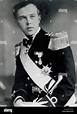 Prince Bertil of Sweden, Duke of Halland (1912-97), Portrait, 1938 ...